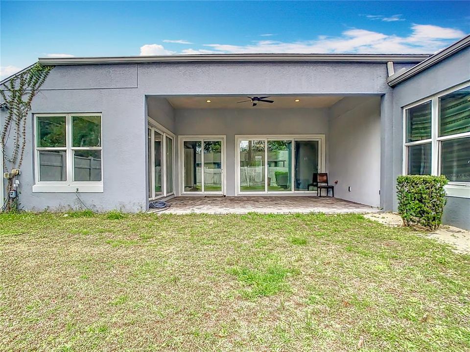 Active With Contract: $395,000 (4 beds, 3 baths, 2498 Square Feet)