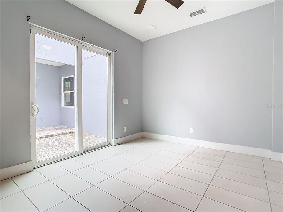 Active With Contract: $395,000 (4 beds, 3 baths, 2498 Square Feet)