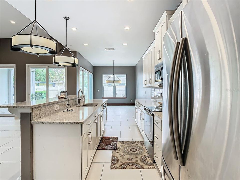 Active With Contract: $395,000 (4 beds, 3 baths, 2498 Square Feet)