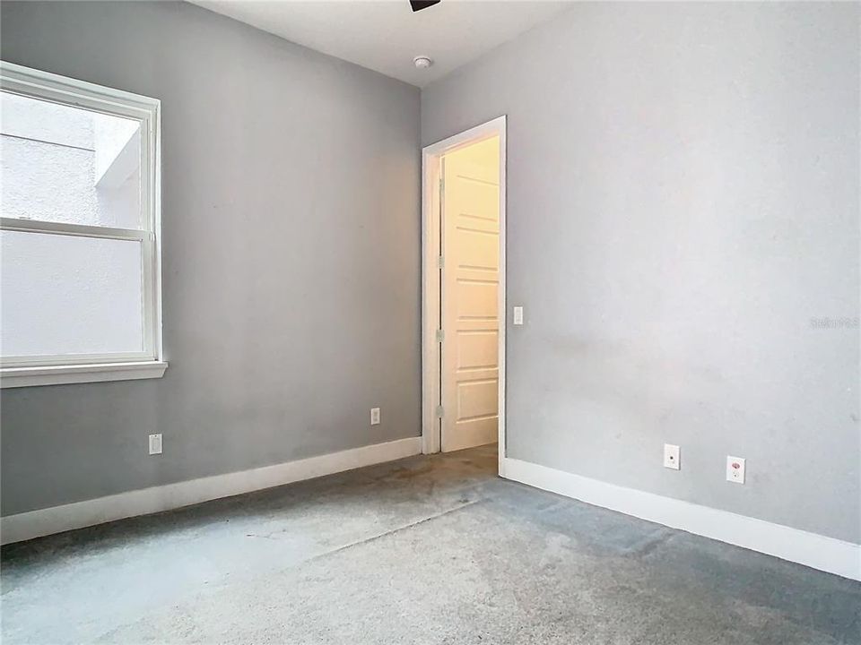 Active With Contract: $395,000 (4 beds, 3 baths, 2498 Square Feet)