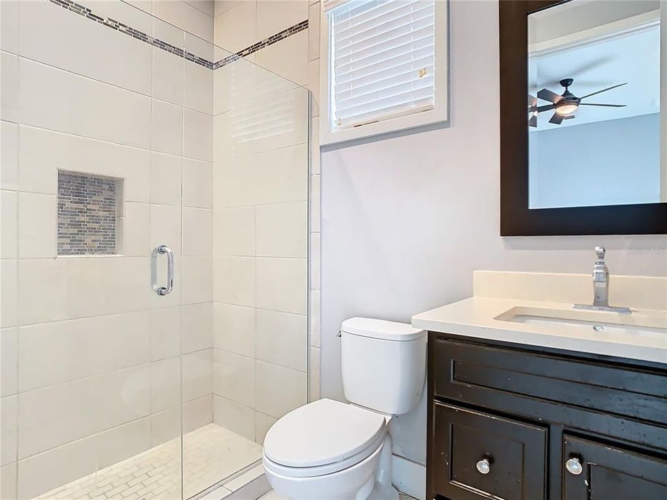 Active With Contract: $395,000 (4 beds, 3 baths, 2498 Square Feet)