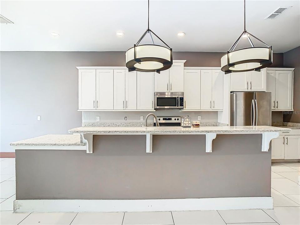 Active With Contract: $395,000 (4 beds, 3 baths, 2498 Square Feet)