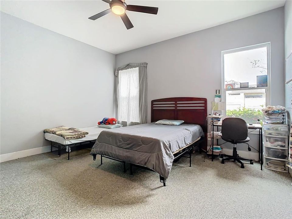 Active With Contract: $395,000 (4 beds, 3 baths, 2498 Square Feet)