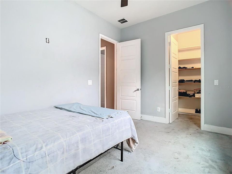 Active With Contract: $395,000 (4 beds, 3 baths, 2498 Square Feet)