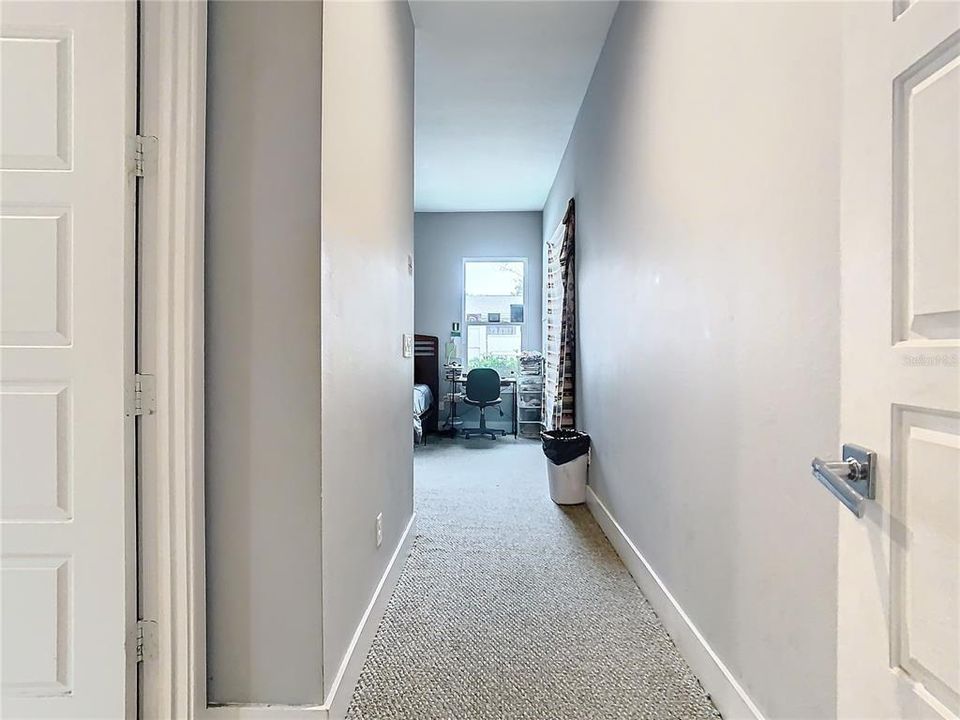 Active With Contract: $395,000 (4 beds, 3 baths, 2498 Square Feet)