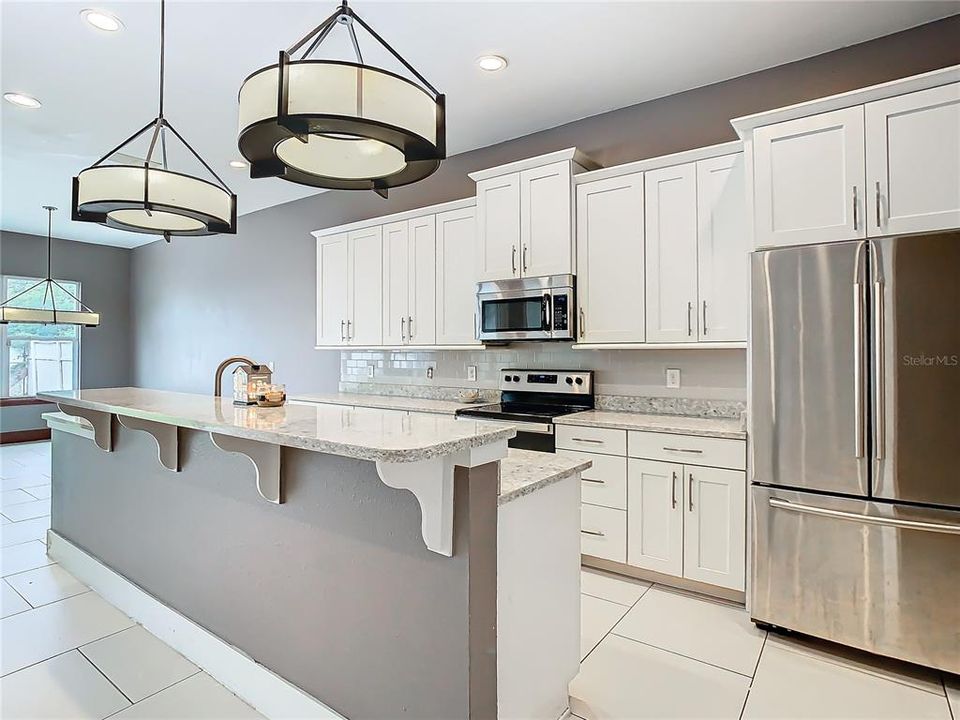 Active With Contract: $395,000 (4 beds, 3 baths, 2498 Square Feet)