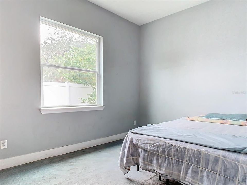 Active With Contract: $395,000 (4 beds, 3 baths, 2498 Square Feet)