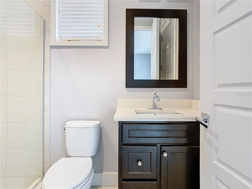 Active With Contract: $395,000 (4 beds, 3 baths, 2498 Square Feet)