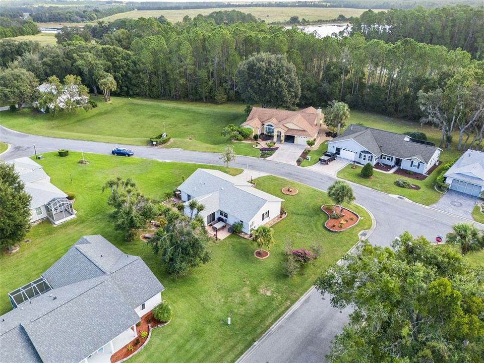 For Sale: $235,000 (2 beds, 2 baths, 1124 Square Feet)