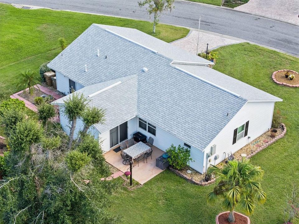 For Sale: $235,000 (2 beds, 2 baths, 1124 Square Feet)