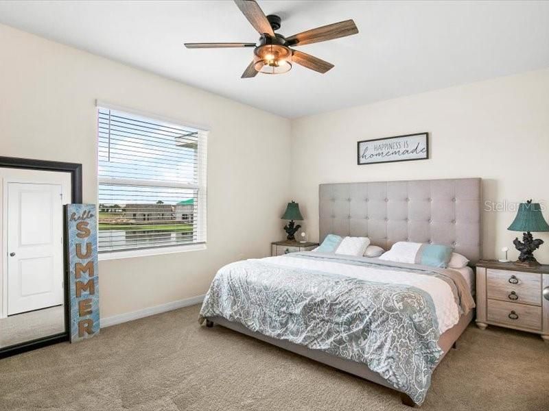 For Sale: $354,000 (3 beds, 2 baths, 1673 Square Feet)