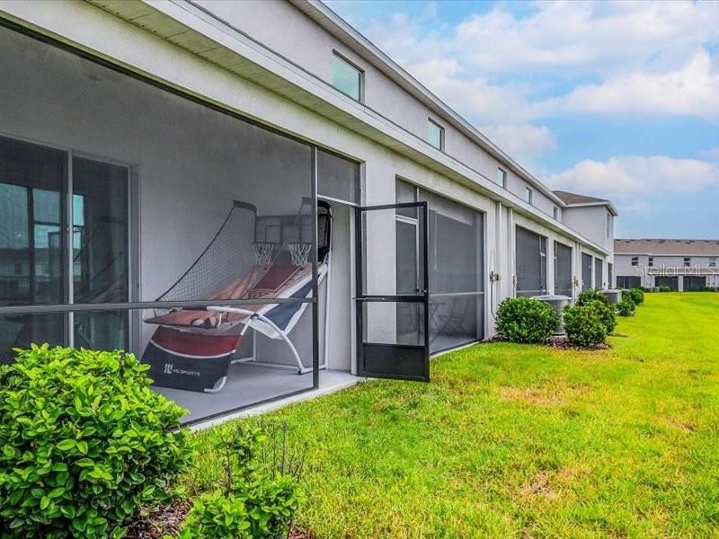 For Sale: $354,000 (3 beds, 2 baths, 1673 Square Feet)