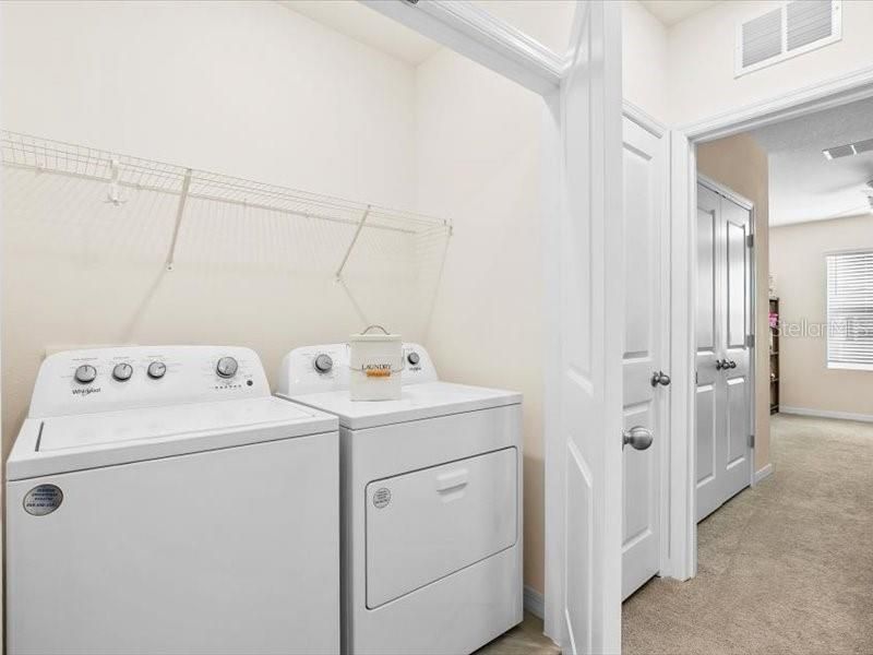 For Sale: $354,000 (3 beds, 2 baths, 1673 Square Feet)