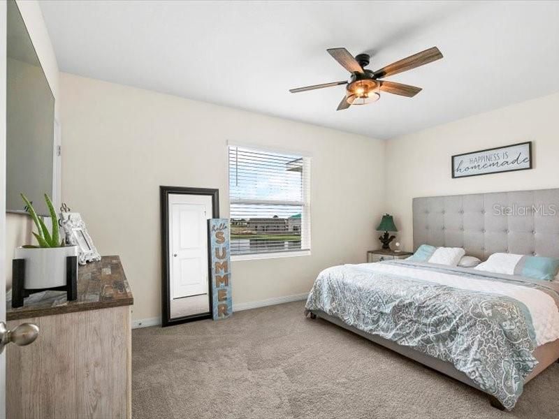 For Sale: $354,000 (3 beds, 2 baths, 1673 Square Feet)