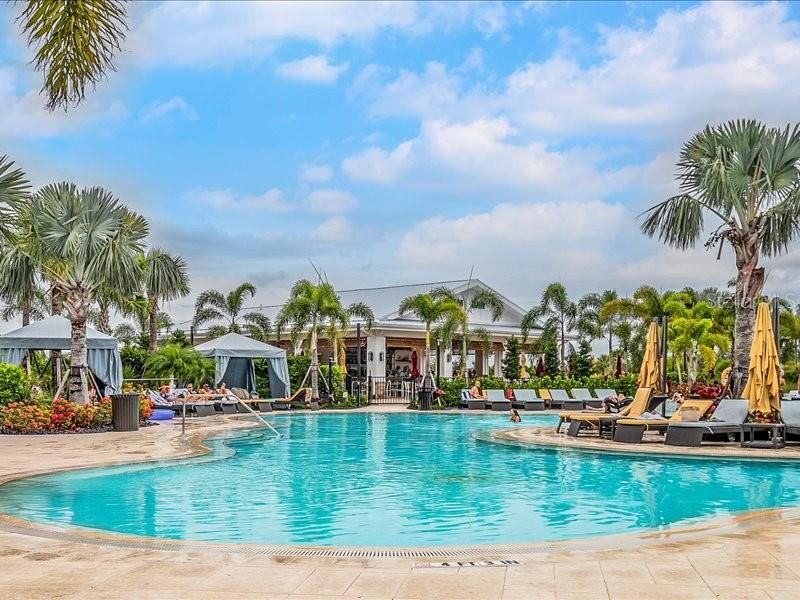 For Sale: $354,000 (3 beds, 2 baths, 1673 Square Feet)