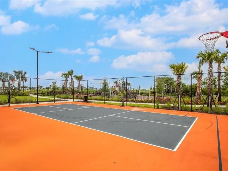 For Sale: $354,000 (3 beds, 2 baths, 1673 Square Feet)