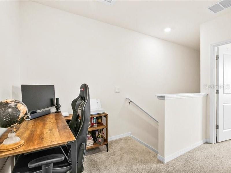 For Sale: $354,000 (3 beds, 2 baths, 1673 Square Feet)