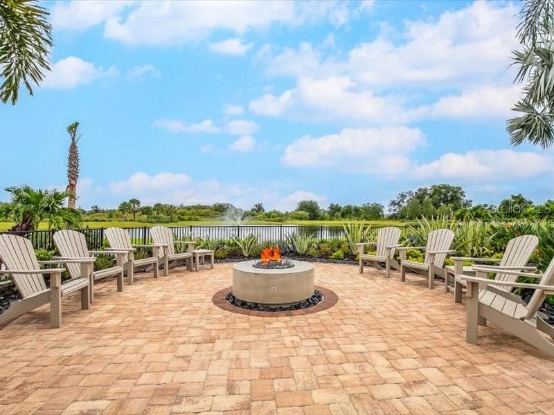 For Sale: $354,000 (3 beds, 2 baths, 1673 Square Feet)