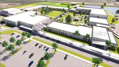 For Sale: $354,000 (3 beds, 2 baths, 1673 Square Feet)