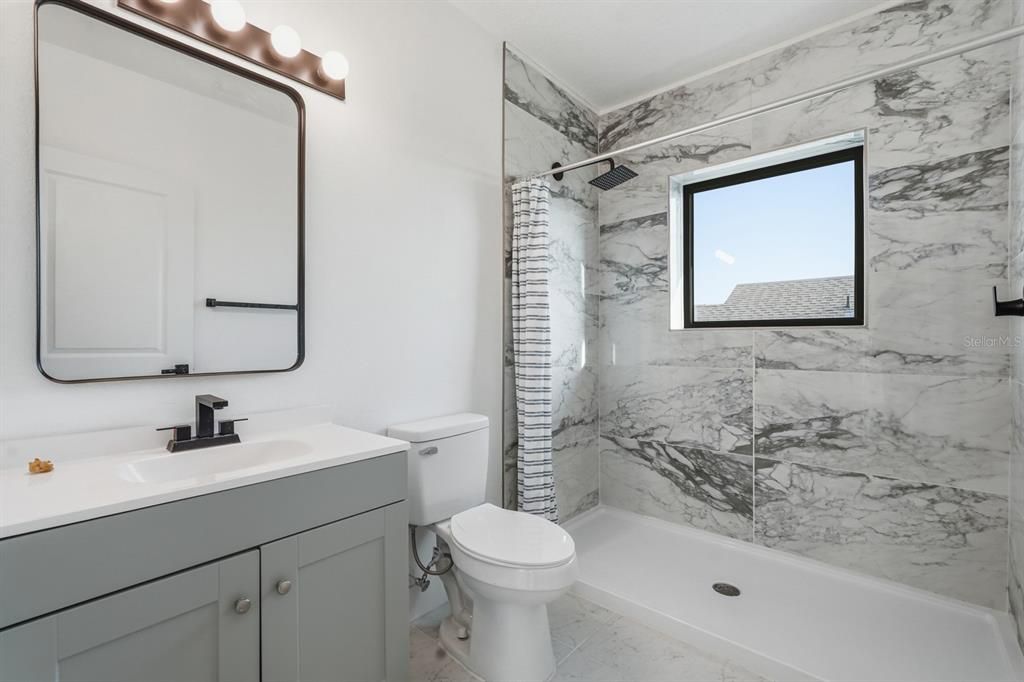 For Sale: $2,247,000 (4 beds, 4 baths, 3692 Square Feet)