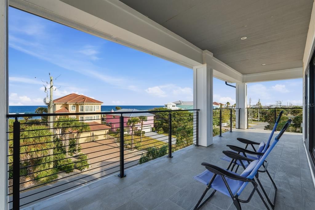 For Sale: $2,247,000 (4 beds, 4 baths, 3692 Square Feet)