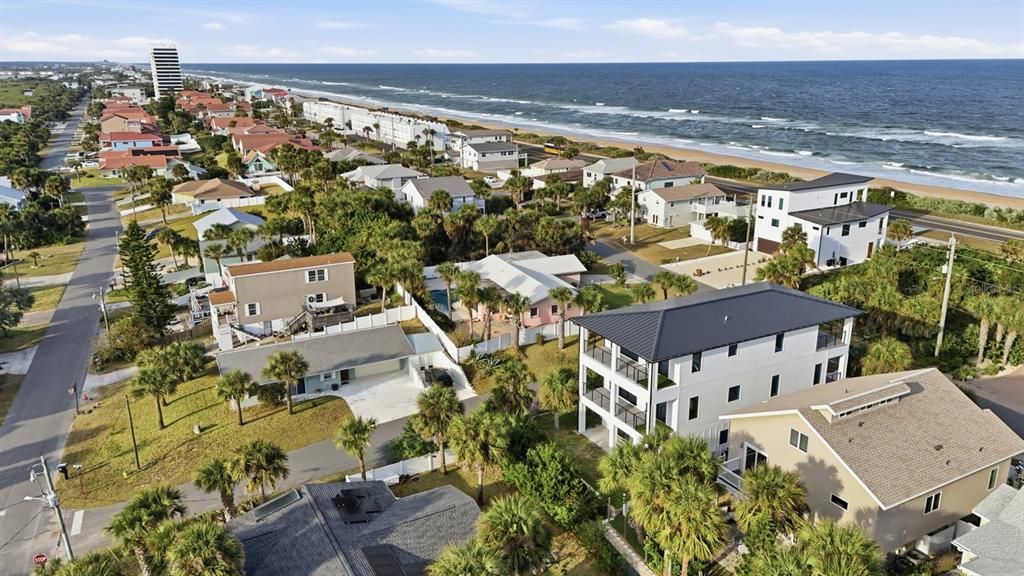 For Sale: $2,247,000 (4 beds, 4 baths, 3692 Square Feet)