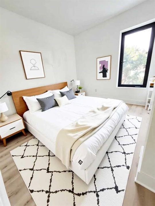 На продажу: $2,247,000 (4 спален, 4 ванн, 3692 Квадратных фут)