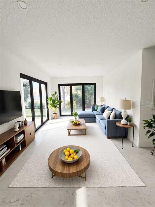 На продажу: $2,247,000 (4 спален, 4 ванн, 3692 Квадратных фут)