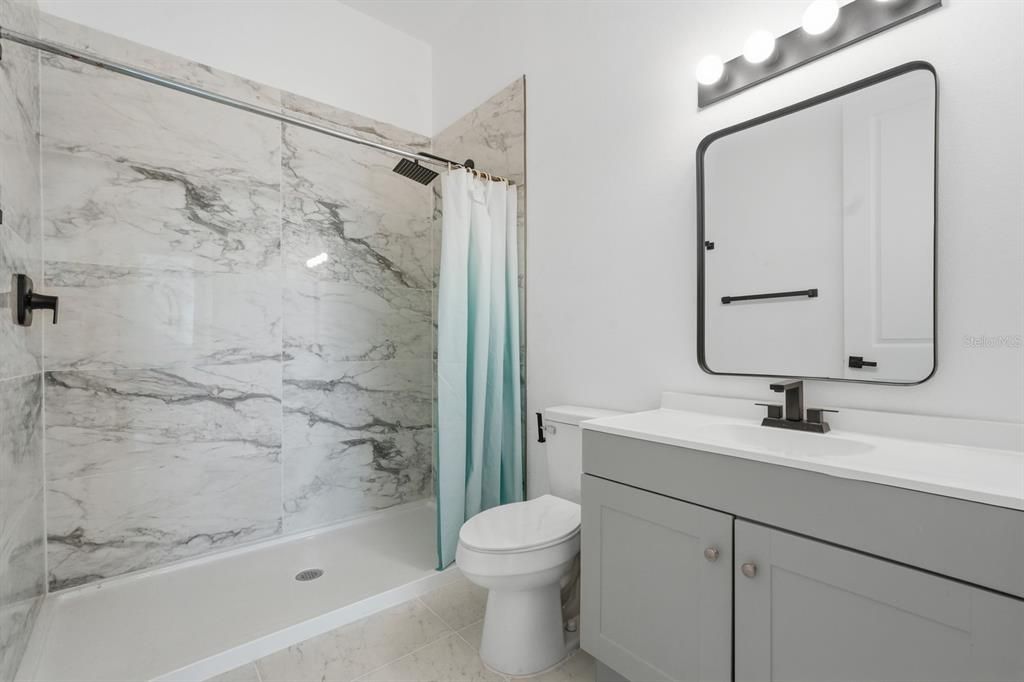 For Sale: $2,247,000 (4 beds, 4 baths, 3692 Square Feet)