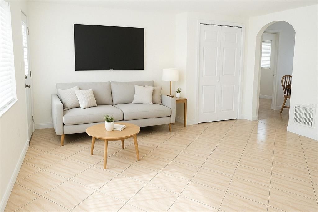 For Rent: $1,900 (3 beds, 2 baths, 1442 Square Feet)