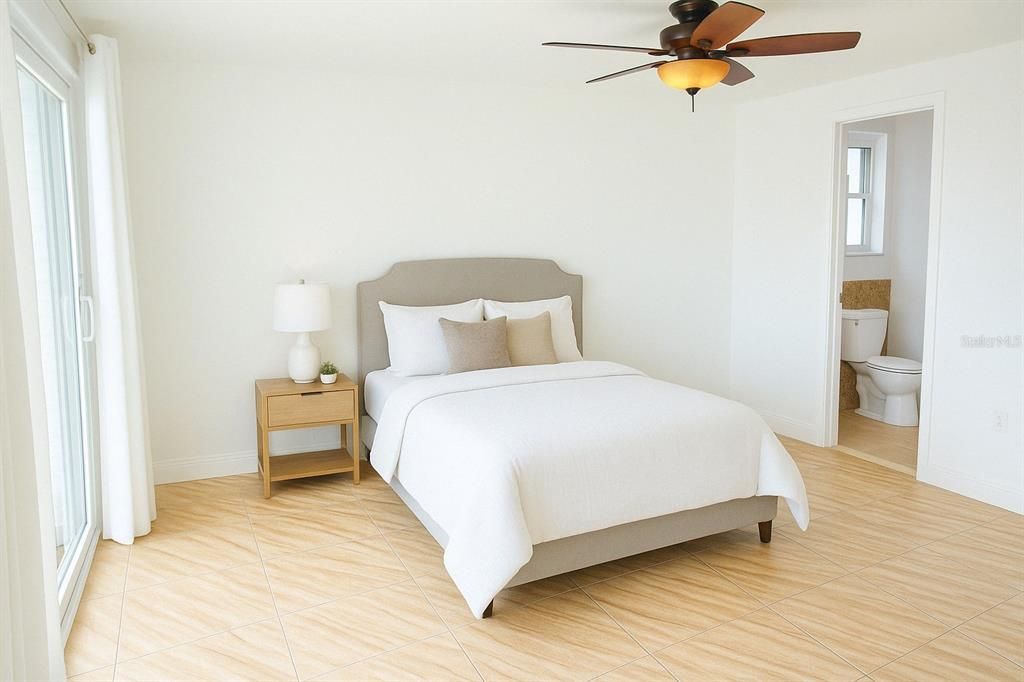 For Rent: $1,900 (3 beds, 2 baths, 1442 Square Feet)