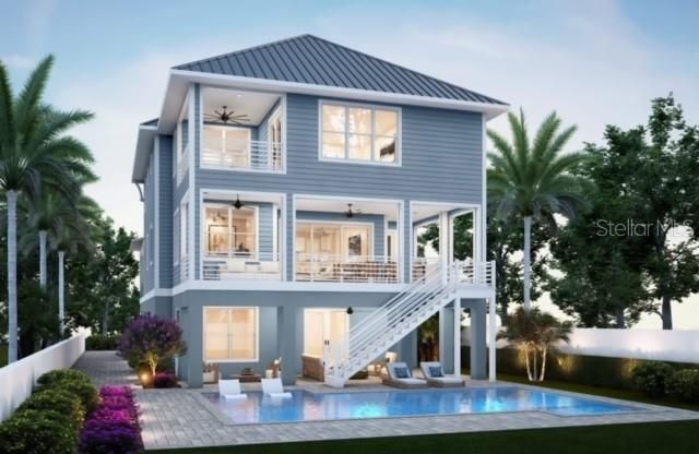 For Sale: $4,500,000 (4 beds, 4 baths, 3754 Square Feet)