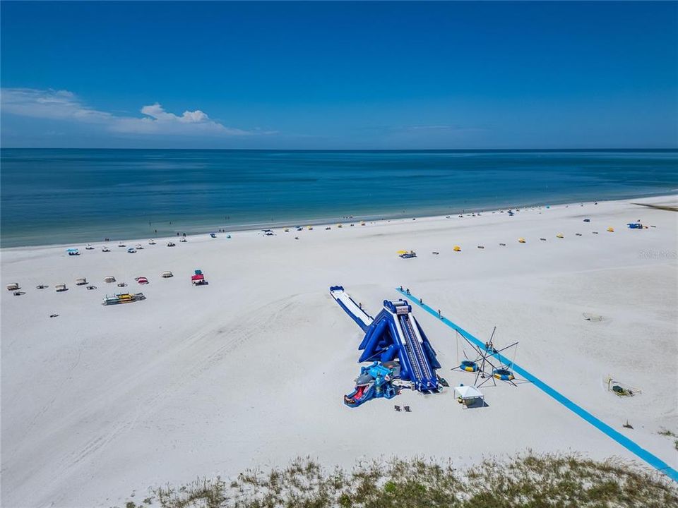 For Sale: $4,500,000 (4 beds, 4 baths, 3754 Square Feet)