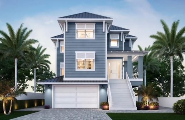 For Sale: $4,500,000 (4 beds, 4 baths, 3754 Square Feet)