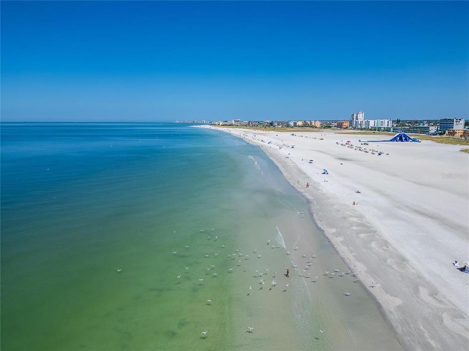 For Sale: $4,500,000 (4 beds, 4 baths, 3754 Square Feet)