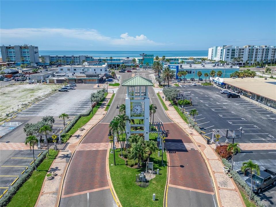 For Sale: $4,500,000 (4 beds, 4 baths, 3754 Square Feet)