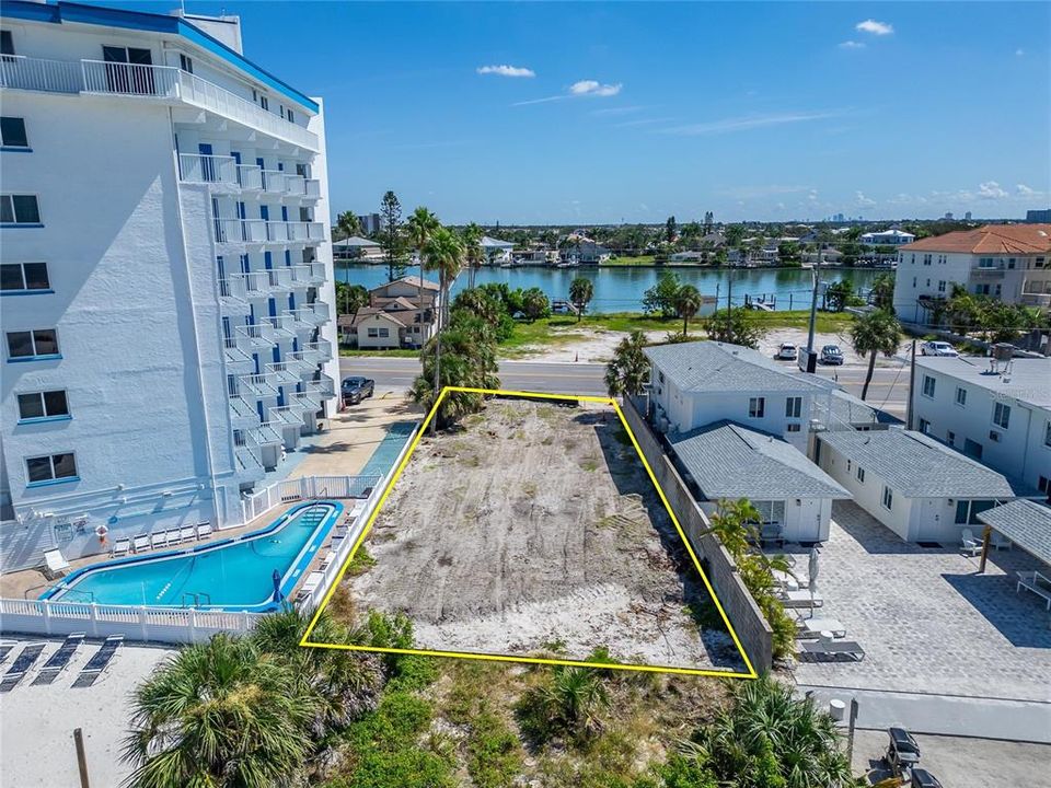 For Sale: $4,500,000 (4 beds, 4 baths, 3754 Square Feet)