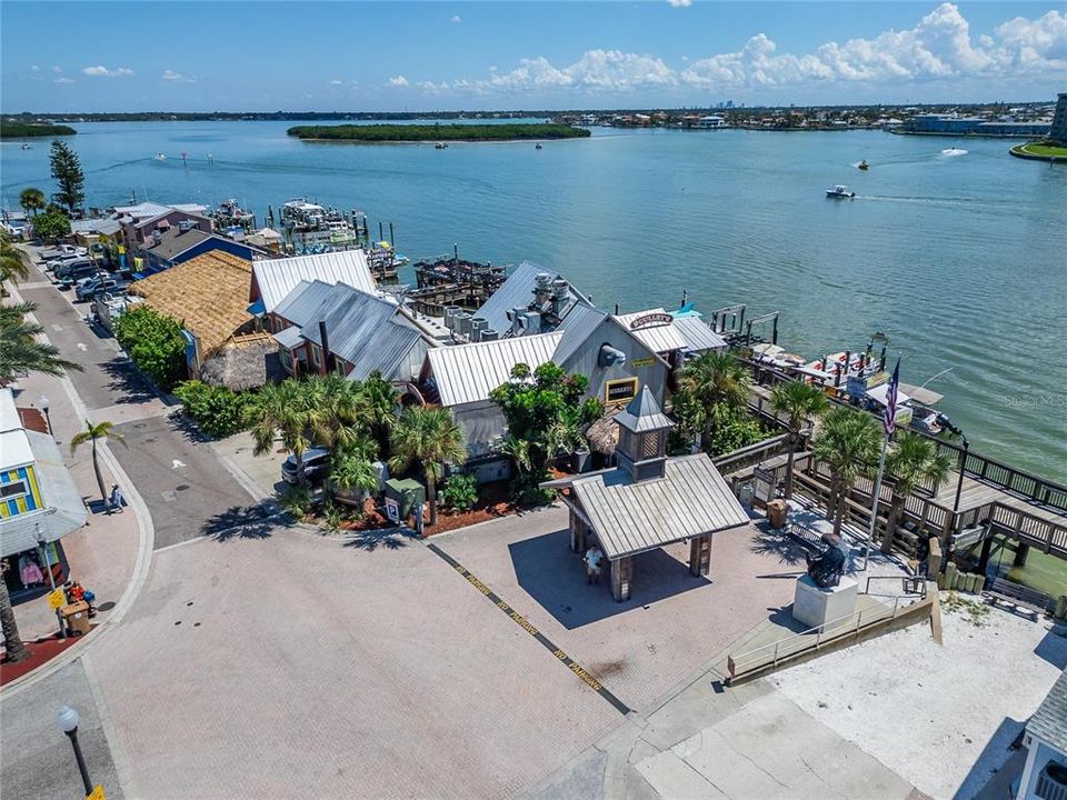 For Sale: $4,500,000 (4 beds, 4 baths, 3754 Square Feet)