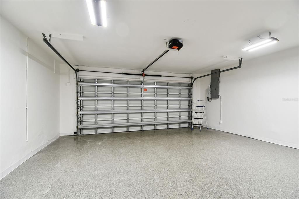 На продажу: $1,975,000 (4 спален, 3 ванн, 2372 Квадратных фут)