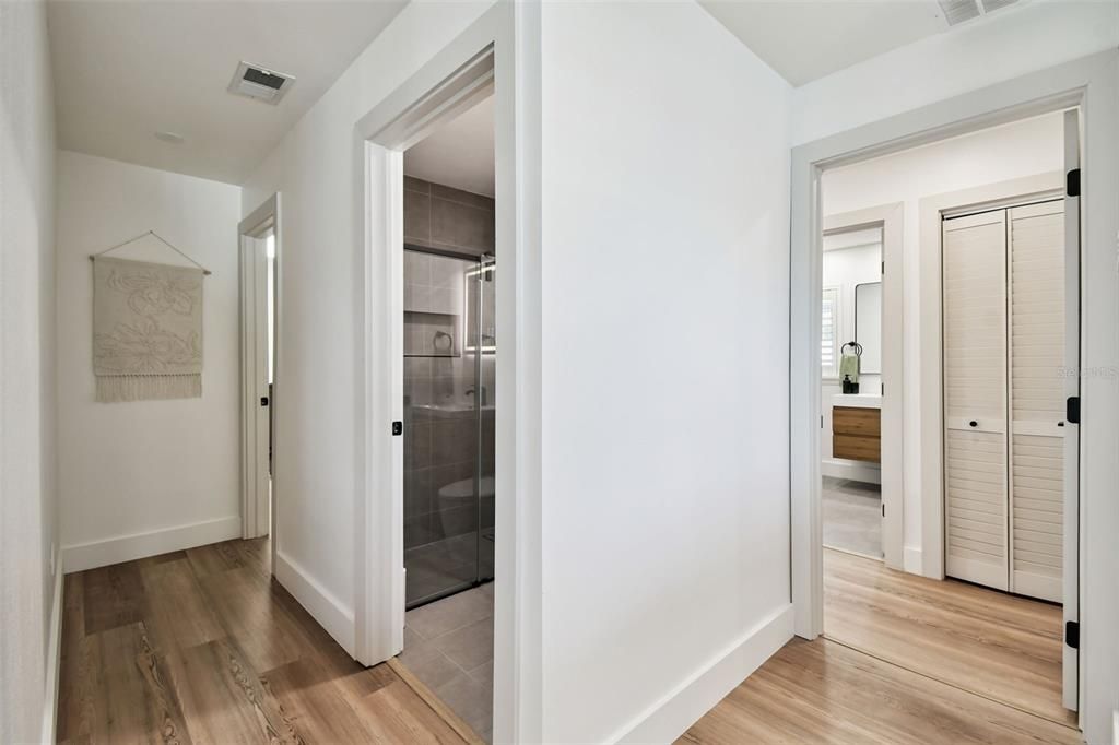 На продажу: $1,975,000 (4 спален, 3 ванн, 2372 Квадратных фут)