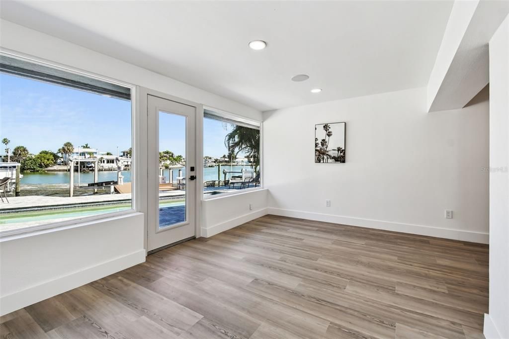 На продажу: $1,975,000 (4 спален, 3 ванн, 2372 Квадратных фут)