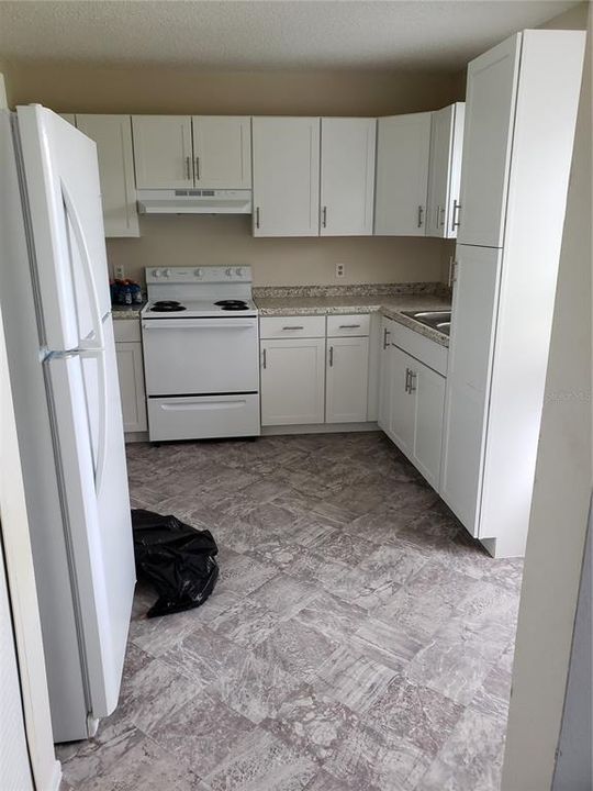 En Renta: $1,250 (2 camas, 2 baños, 936 Pies cuadrados)