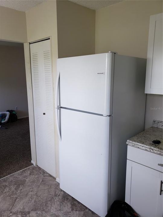 En Renta: $1,250 (2 camas, 2 baños, 936 Pies cuadrados)