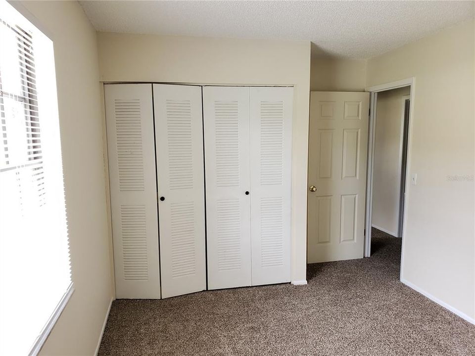 En Renta: $1,250 (2 camas, 2 baños, 936 Pies cuadrados)