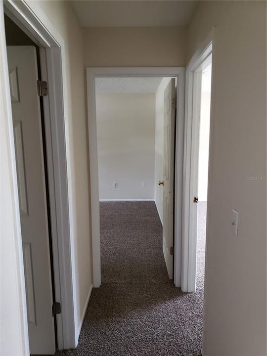 En Renta: $1,250 (2 camas, 2 baños, 936 Pies cuadrados)