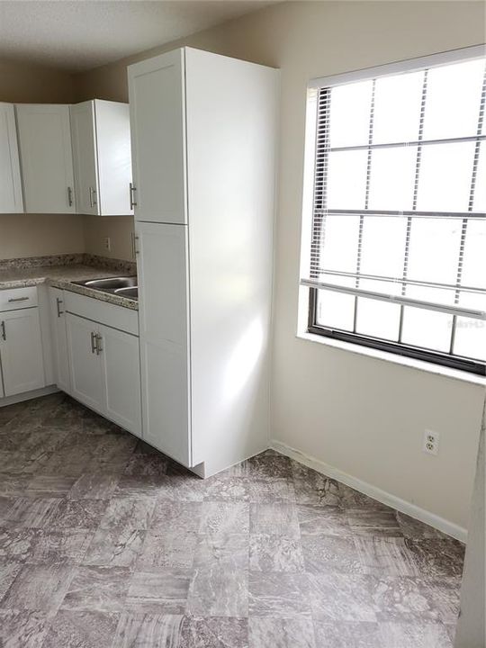 En Renta: $1,250 (2 camas, 2 baños, 936 Pies cuadrados)