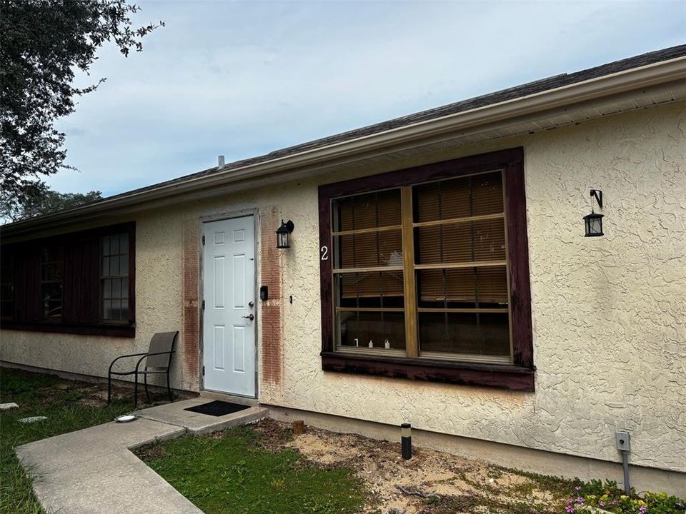 En Renta: $1,250 (2 camas, 2 baños, 936 Pies cuadrados)