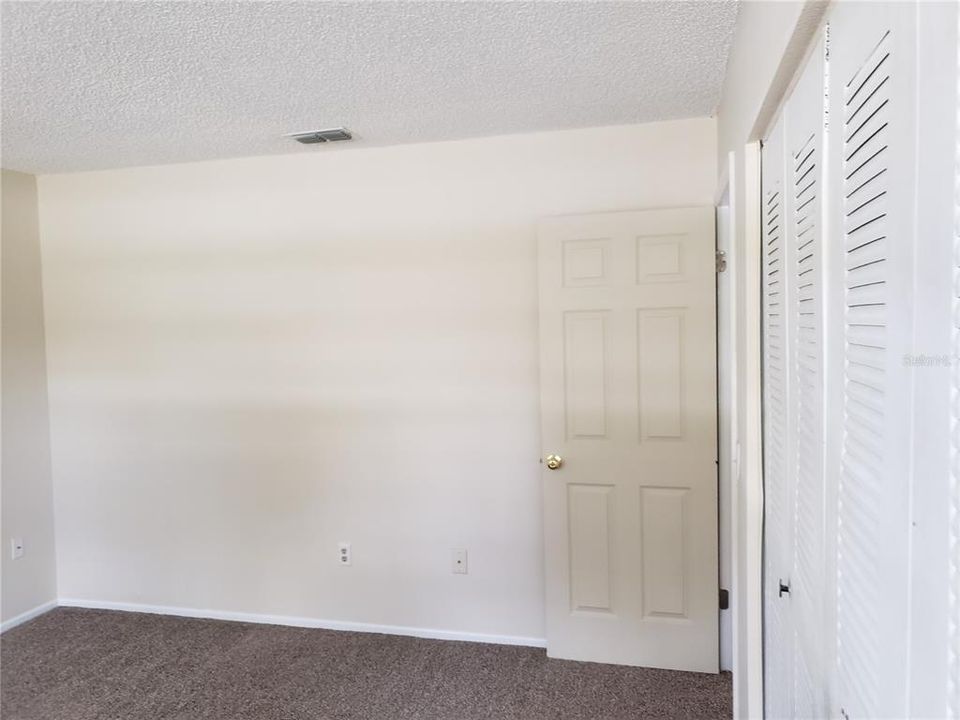 En Renta: $1,250 (2 camas, 2 baños, 936 Pies cuadrados)