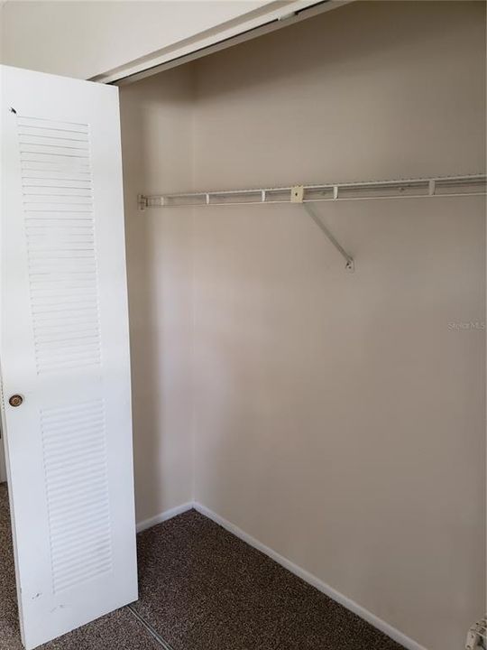 En Renta: $1,250 (2 camas, 2 baños, 936 Pies cuadrados)