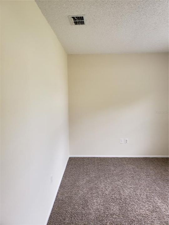 En Renta: $1,250 (2 camas, 2 baños, 936 Pies cuadrados)